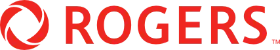 Rogers