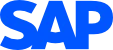 SAP
